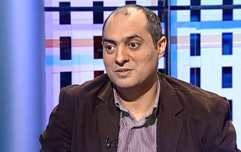 Sociologul Gelu Duminică despre gestul unor localnici din Dâmbovița de a-și bate caii de Bobotează: "De fapt, cel mai feroce animal este omul, nu calul"