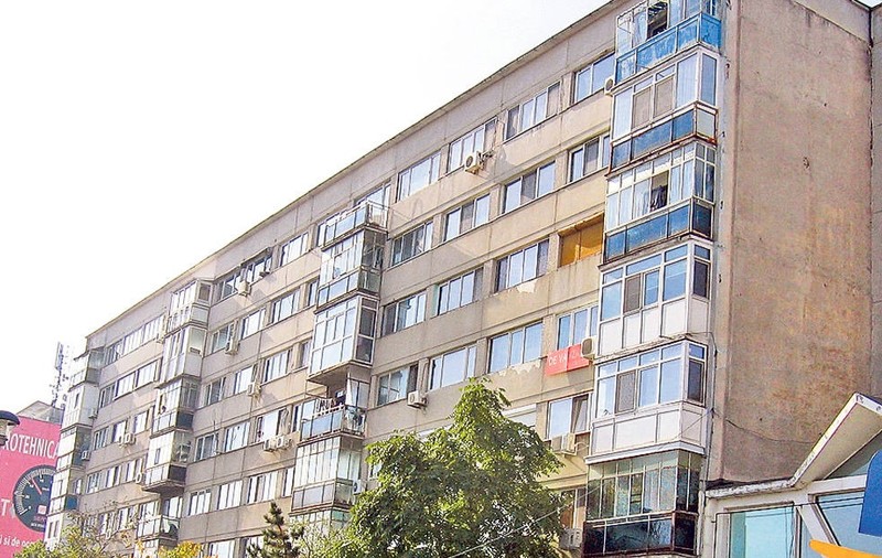 TOȚI ROMÂNII TREBUIE SĂ AIBĂ PROVIZII PENTRU 3 ZILE, ÎN CAZ DE CUTREMUR! Avertismentul lansat de autorități