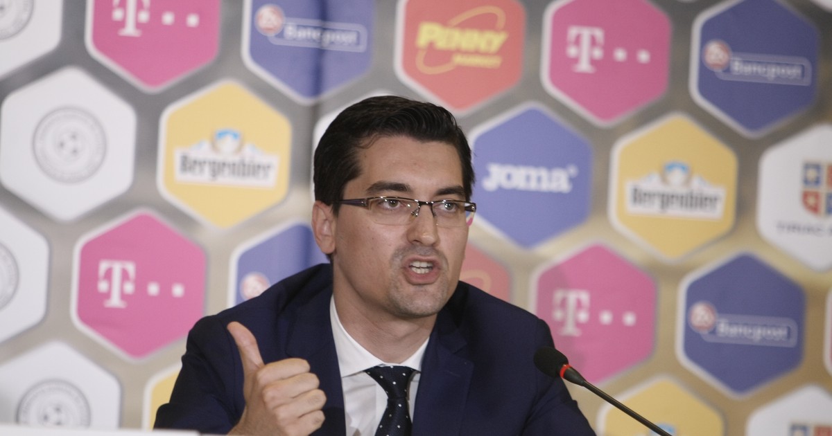 Cum l-au trădat Adrian Porumboiu și Ioan Neculaie pe Dumitru Dragomir. Cum a fost amenințat: ”Dacă nu taci, până vineri ești la pușcărie”