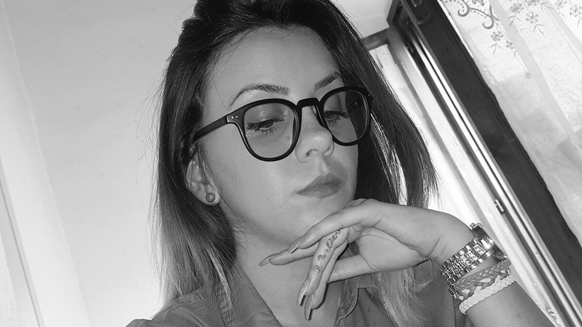 Româncă ucisă în Italia. Tânăra a fost călcată cu mașina de iubitul italian beat și gelos