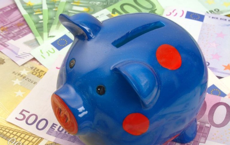 ASF a sancționat compania de asigurări NN cu 750.000 de lei, în scandalul naționalizării pensiilor private