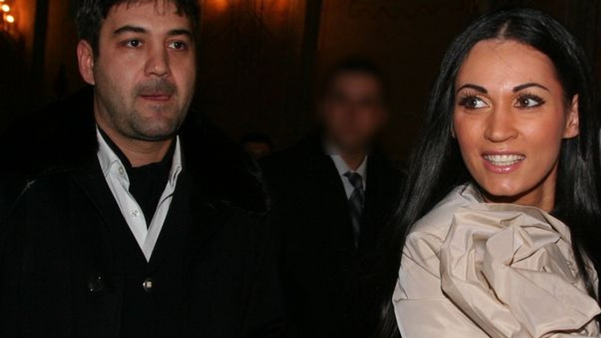 Arhiva foto