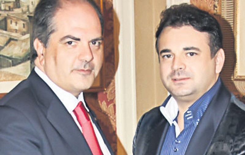 Şcoli şi grădiniţe româneşti în Sicilia