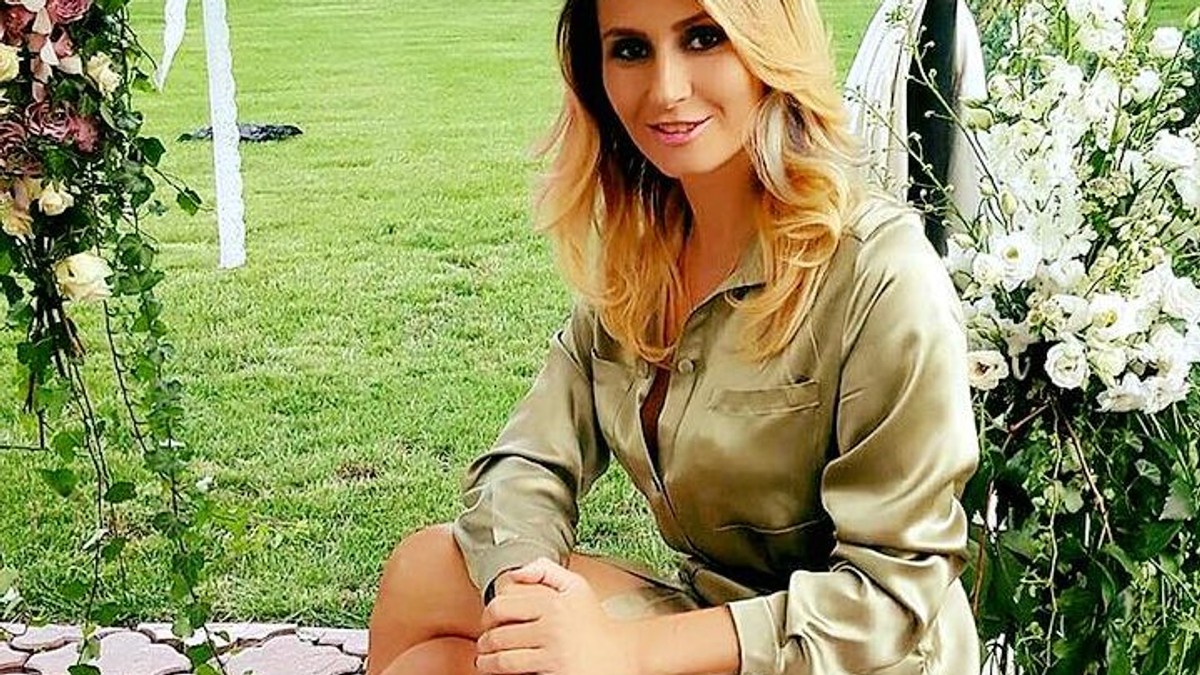 Arhiva foto