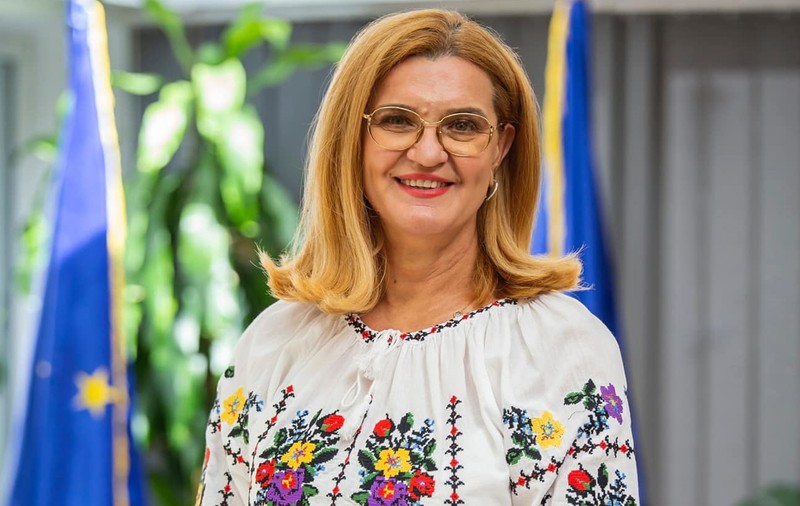 Elisabeta Lipă, 24 de ani de performanță și multe sacrificii. Campioana României la canotaj își deschide sufletul. „Am sacrificat tot, familie, copil, dar nu îmi pare rău”