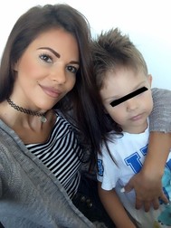 Arhiva foto