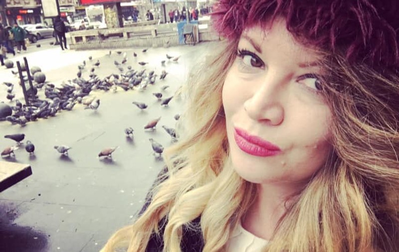 Cadoul Oanei Lis pentru Viorel Lis, de ziua lui de naștere. "I-am dat cam șase milioane ca să le joace"
