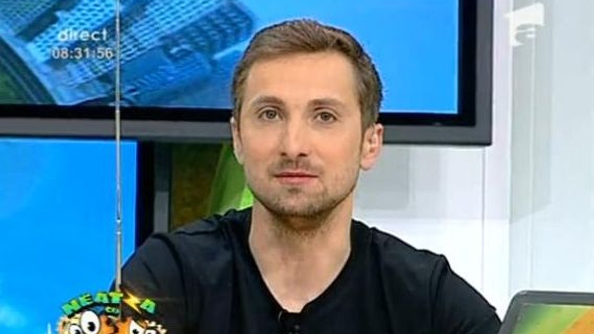 Arhiva foto