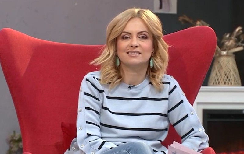 De ce Simona Gherghe lipsește de la Antena 1: „În viață sunt momente în care trebuie să alegi”. Cine îi ține locul în emisiunea „Mireasa”