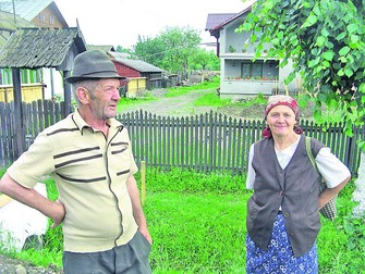 Arhiva foto