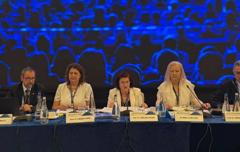 Medicii români, interdicție să promoveze informaţii pseudoştiinţifice. Noul Cod de Deontologie intră în vigoare pe 1 ianuarie 2026