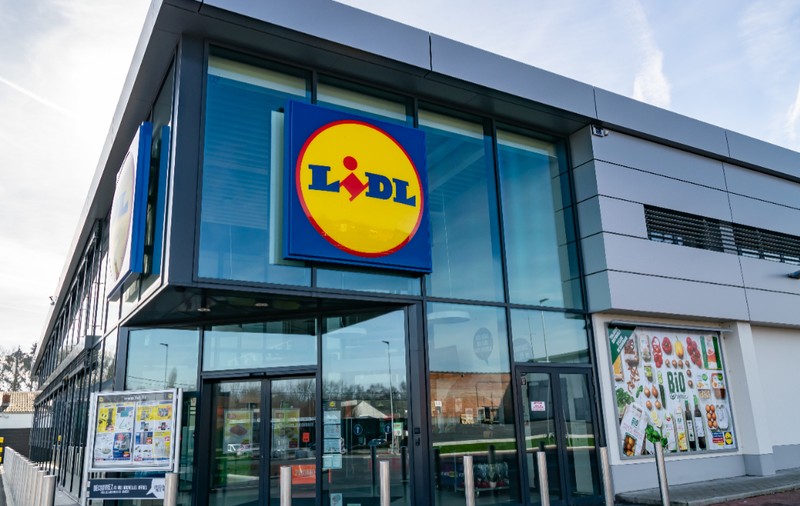 Produsul de 69,99 de lei de la Lidl care nu trebuie să lipsească din rechizitele elevilor