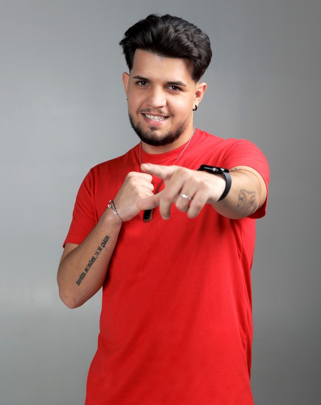Babasha a fost eliminat de la Desafio: Aventura. Câți bani a primit de la PRO TV pentru 7 săptămâni în concurs