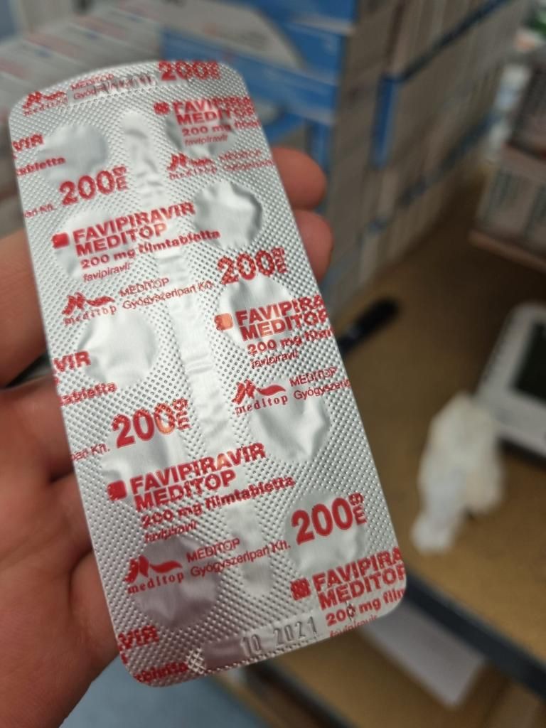 Octombrie 2021, data expirării