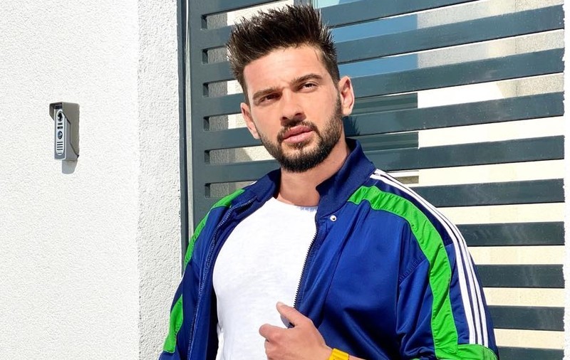 De ce Dorian Popa a refuzat unele oferte de a apărea în filme: „Muncim pe ochi frumoși?”. Cât de importanți sunt banii pentru el