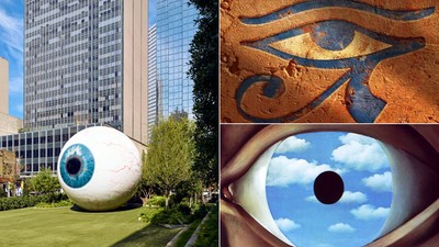 Radar cultural august - ochi