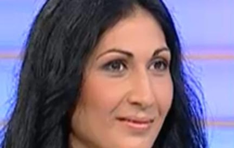 Loredana, cumnata lui Pepe, referindu-se la cadoul de 120.000 de euro: "La nunta mea, tata nu a fost atât de generos"