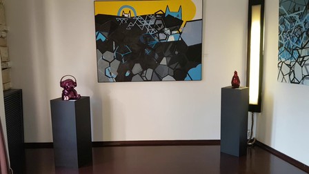 Foto