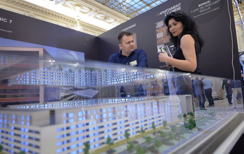 Programul „Noua Casă” va continua și în 2026. Care este plafonul de garantare