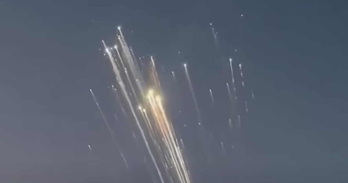 Explozia navei spațiale Starship Captură YouTube