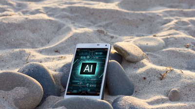 telefon-ai-pietre-nisip