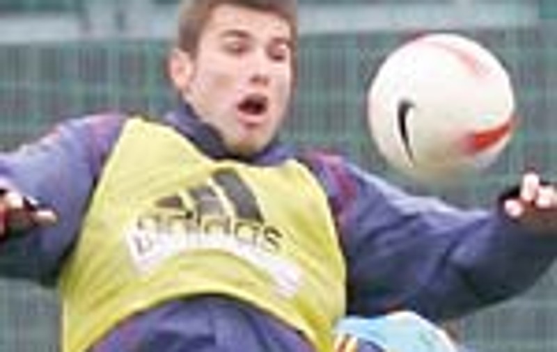 'Suntem mai tari decat in 2005'