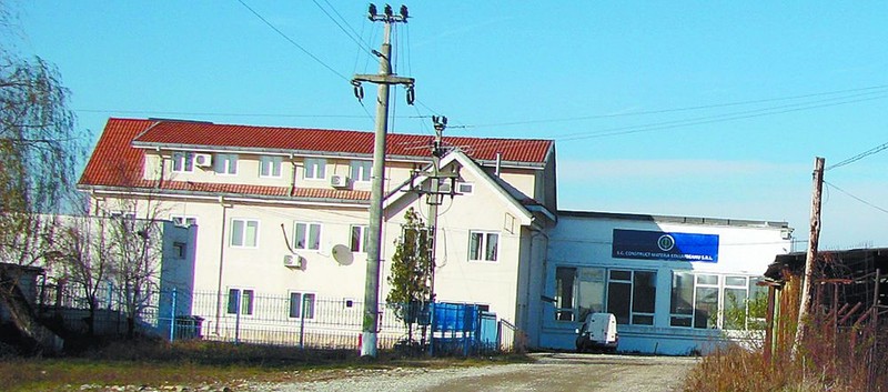 Arhiva foto