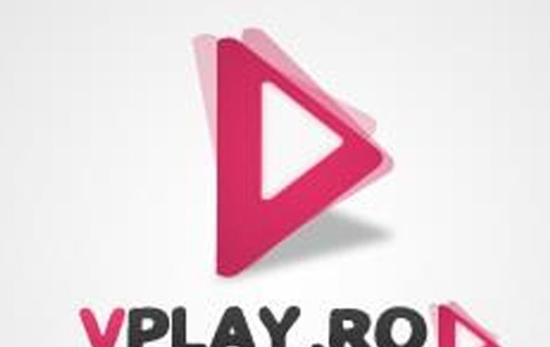 Se închide VPlay.ro ? Nu mai poate fi accesat!