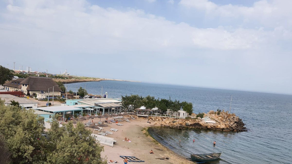 Arhiva foto