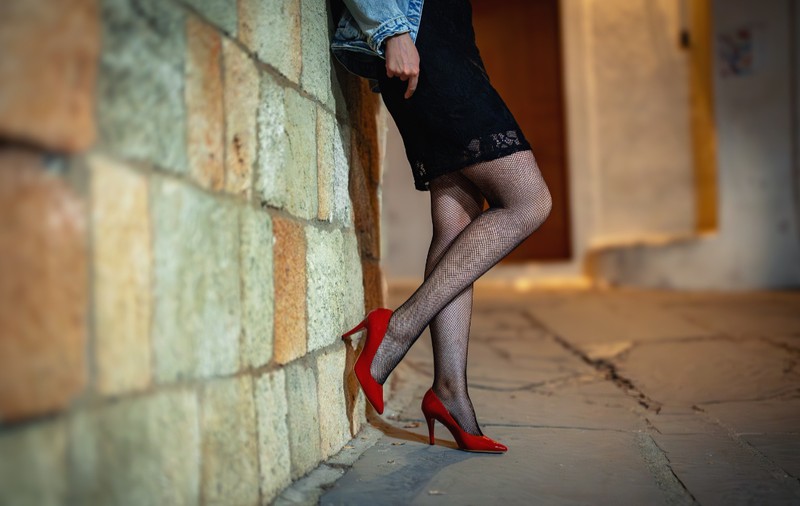 Proiect pentru reglementarea prostituției din România, inițiat în Parlament: „Legea propune un control riguros”