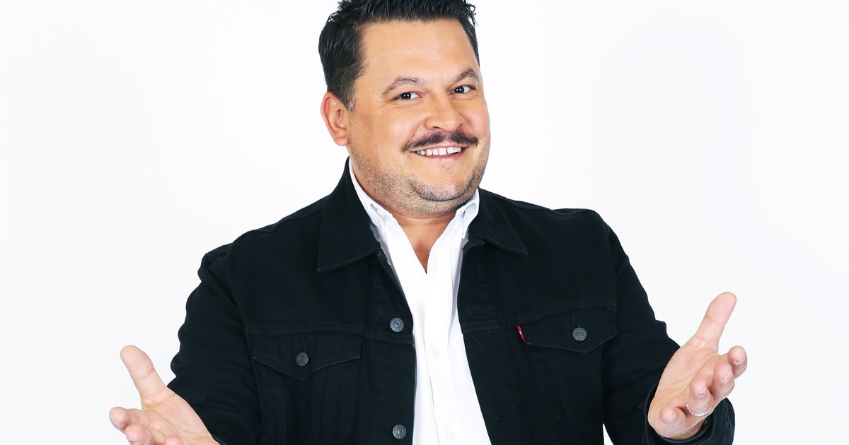 Mihai Bobonete, anunț șocant pe Facebook