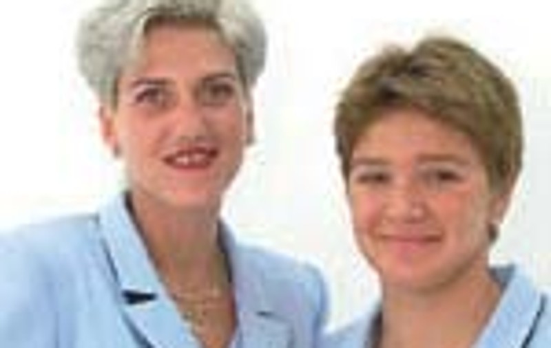 Diana Mocanu, data cu capul de pereti de antrenoare
