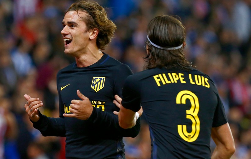 Spania, etapa a 33-a. Atletico, victorie la Espanyol. Toșca, al doilea succes la rând. Andone, fără gol de două luni / VIDEO