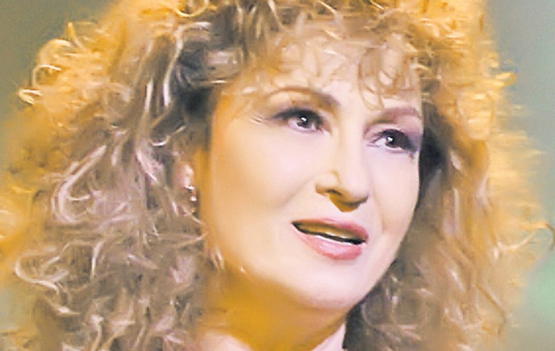 Angela Similea a pierdut 12 procese cu băncile