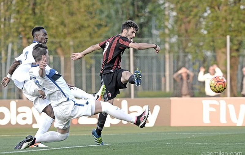 Un fost stelist a fost decisiv într-un mega-derby european! Cota lui va exploda după această partidă