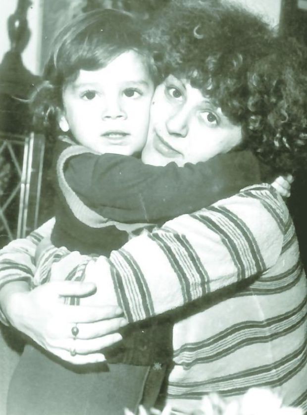 Foto