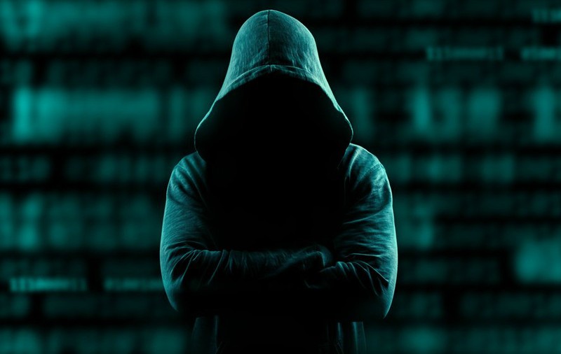 SUA și Marea Britanie acuză Rusia pentru atacul cibernetic ”NotPetya”, care a avut loc anul trecut