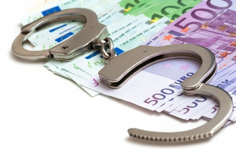 Curtea Supremă atacă și ea la CCR legea deputatului „Mitralieră”, prin care evazioniștii fiscali scapă de închisoare
