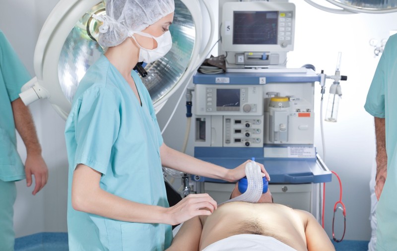 Medicul nu poate fi acuzat de malpraxis pentru orice eroare