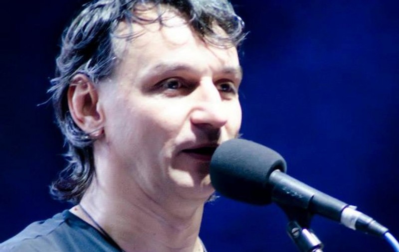 Fiul lui Adrian Păunescu face dezvăluiri. Ce spune Andrei Păunescu despre mama sa