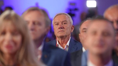 constantin toma prima buzau lider psd