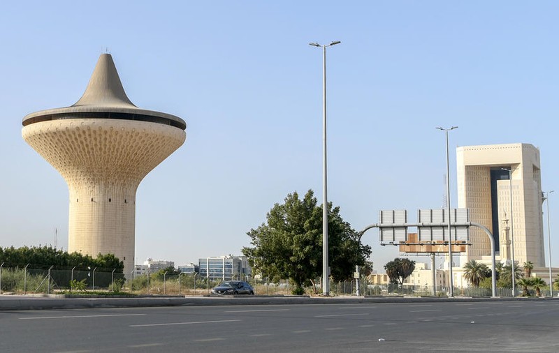 Arabia Saudită va lua măsuri ”dureroase”, din cauza pandemiei de coronavirus