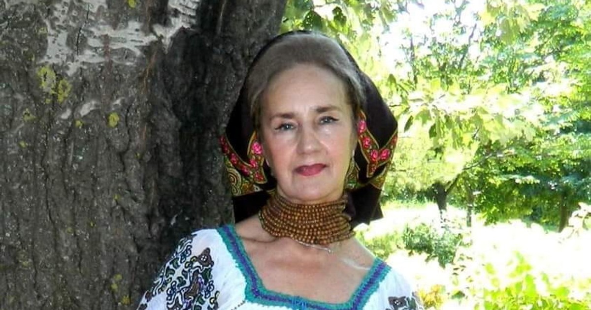 Arhiva foto