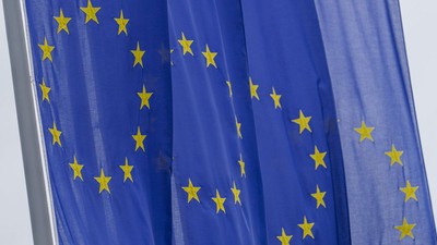 Banca Centrală Europeană