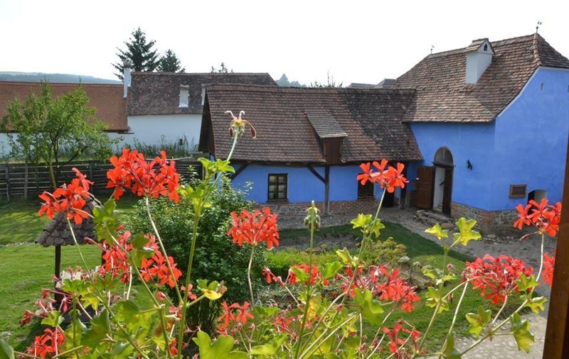 Primul portal autohton de vacanțe în țară vinde „sufletul românesc”. Bulzul din farfuria ciobanului și praful de pe uliță, în ofertă