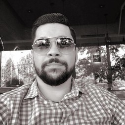 La nici 30 de ani, Emilian Constantin Calotă era consilier de vicepremier