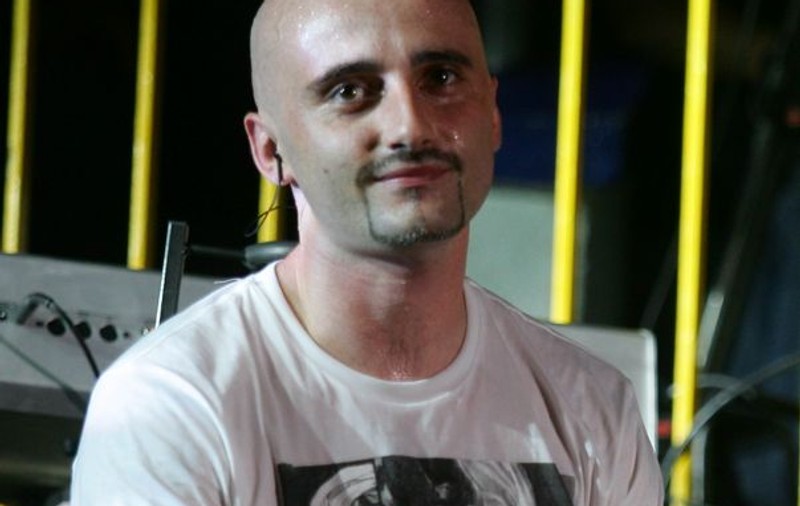 Călin Goia e PIETON! Vezi cum a rămas fără permis!