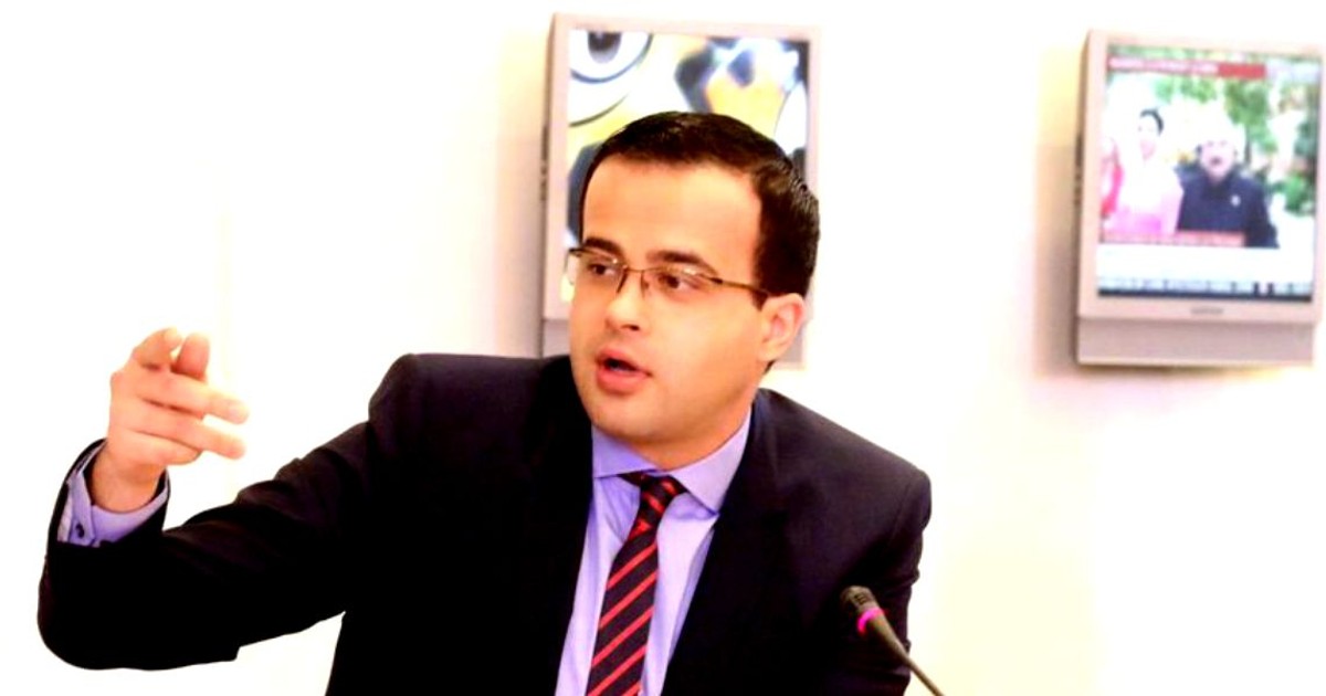 Arhiva foto