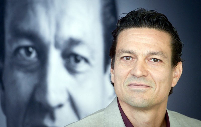 Jari Litmanen, mărturie cutremurătoare: ”A durat 4 săptămâni să-mi revin după coronavirus”