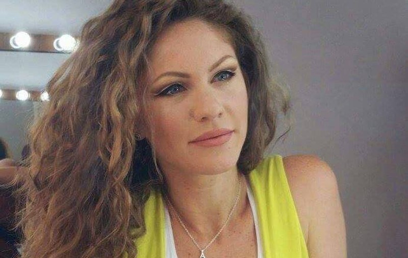 Are sau nu Hannelore o relație? A spus foarte clar